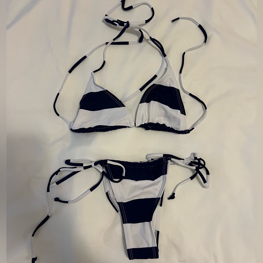 Women’s Bikini
